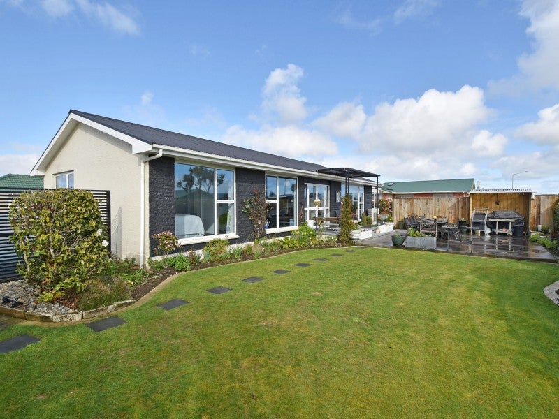 543 Yarrow Street, Glengarry, Invercargill - Carousel 1
