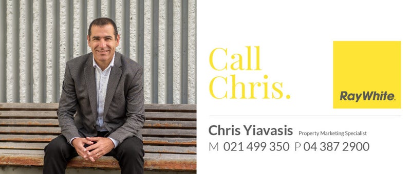 57 Childers Terrace, Kilbirnie, Wellington - Carousel 19