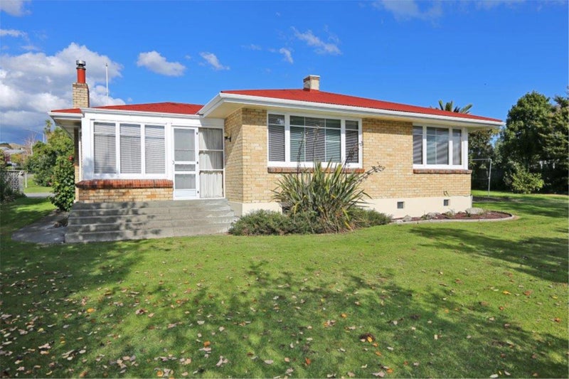 Property Valuation for 74 Duart Road, Havelock North Trade Me