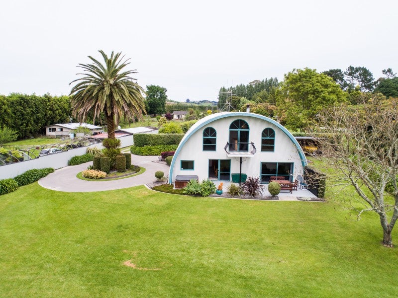 532 State Highway 2, Te Puna, Tauranga - Carousel 1