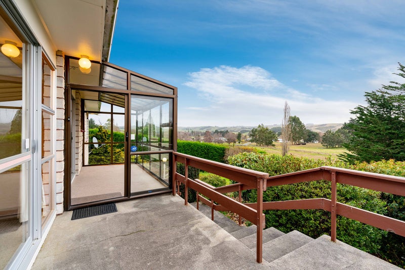 Property Valuation for 40 Ashburn Street, Waitahuna Trade Me Property