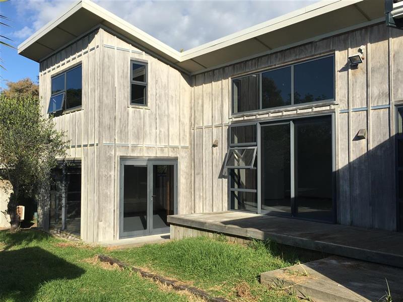 Property Valuation for 48 Dixie Street, Te Horo Beach Trade Me