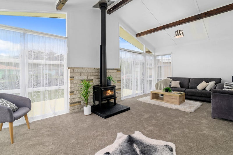 14 McIntyre Avenue, Fenton Park, Rotorua - Carousel 2