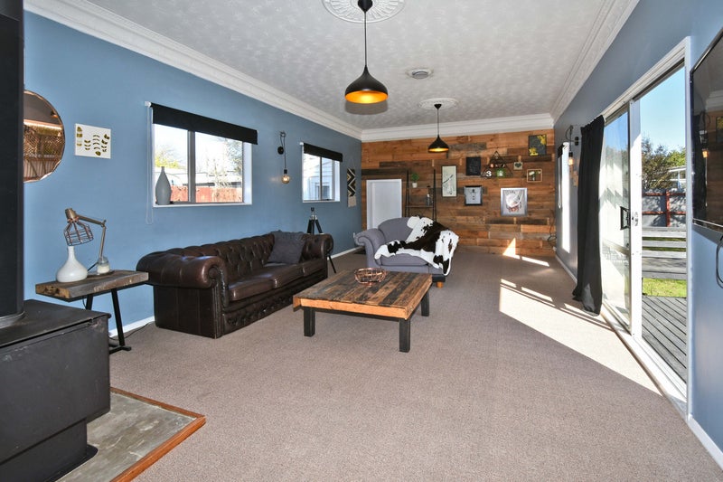 124 North Avon Road, Richmond, Christchurch - Carousel 1