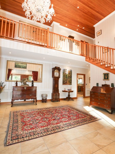 73 Enfield Drive, Pakipaki, Hastings - Carousel 20