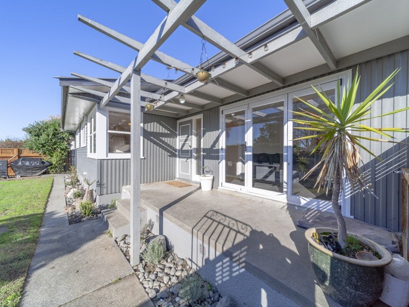 51 Allen Berry Avenue, Pirimai, Napier - Carousel 1
