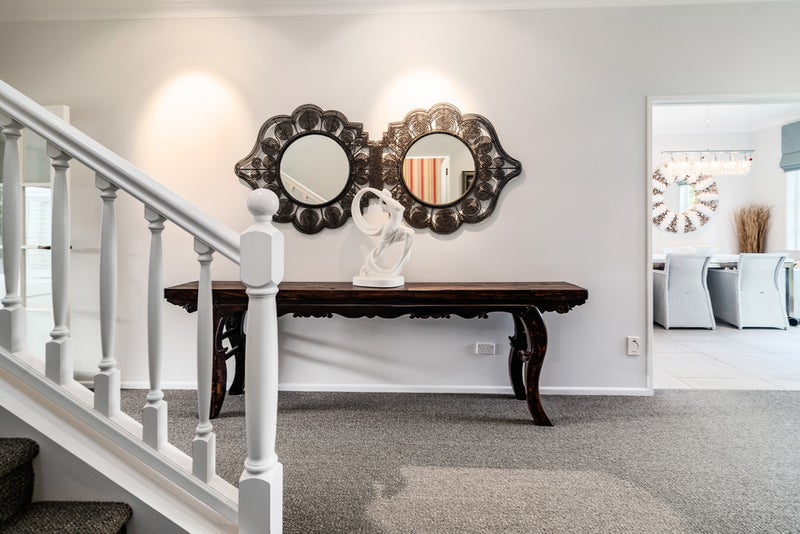 70 Acacia Road, Lake Okareka, Rotorua - Carousel 26