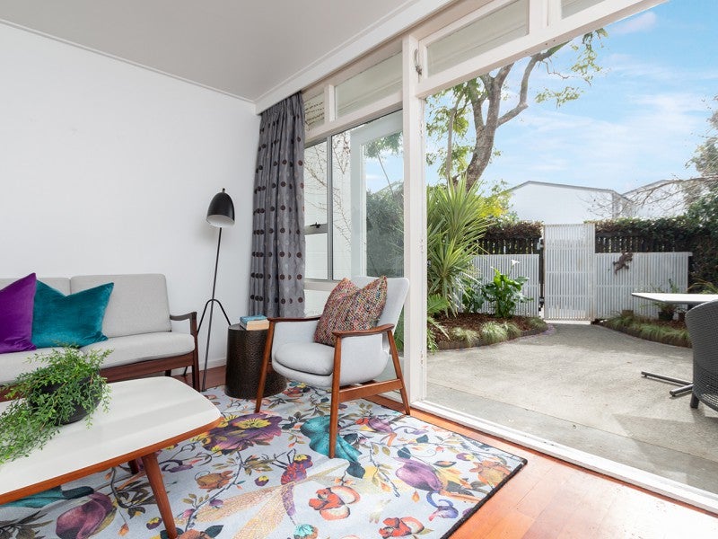 2/55A Hepburn Street, Freemans Bay, Auckland - Carousel 1