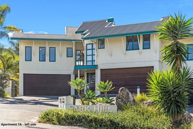 7A Dent Street, Whangarei - Carousel 1