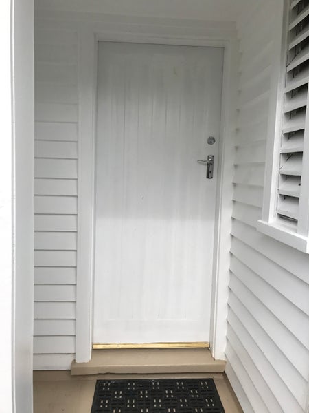 39 Boswell Street, Kawakawa - Carousel 21