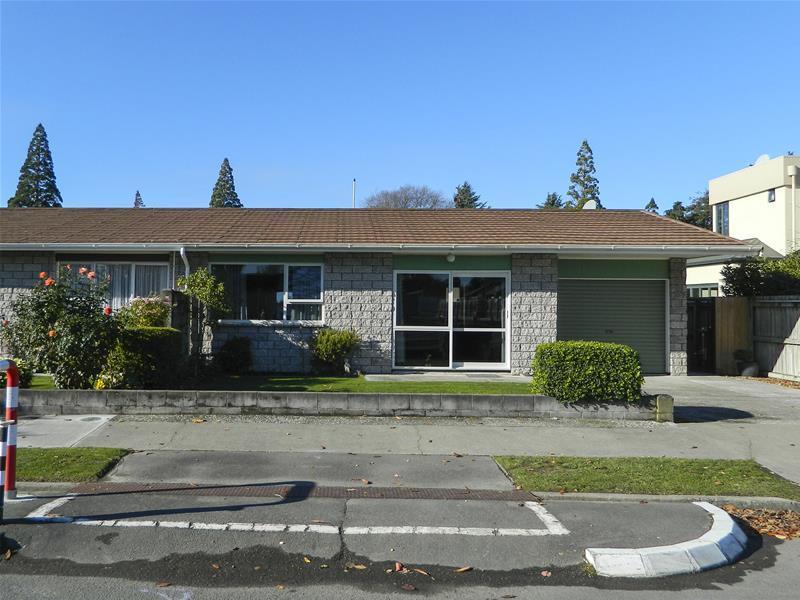 36B McLauchlan Street, Springlands, Blenheim - Carousel 10