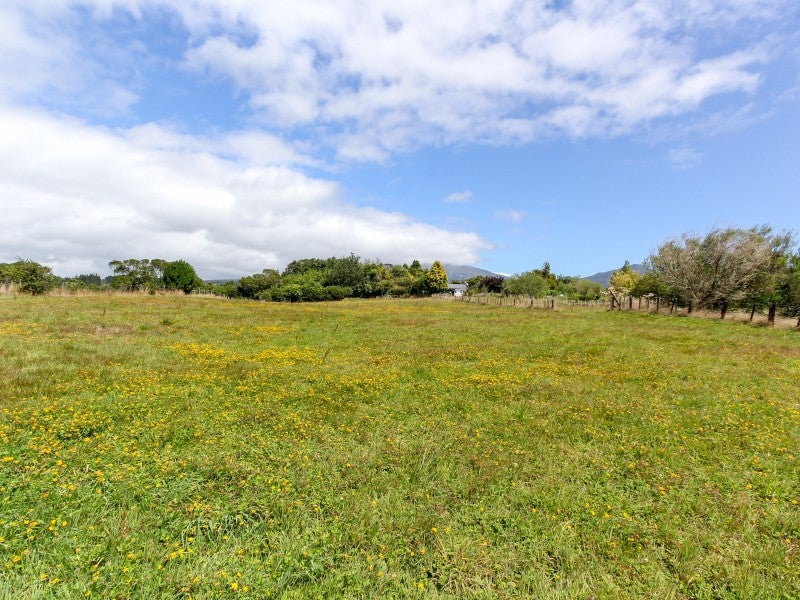 Property Valuation for 2041 Egmont Road, Inglewood Trade Me Property Trade Me Property