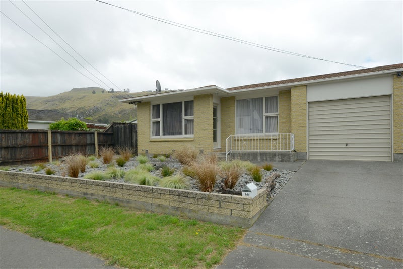 2/6 Clark Street, Sumner, Christchurch - Carousel 2