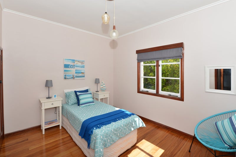 6 Nixon Street, Kensington, Whangarei - Carousel 12