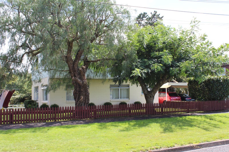 29A Tomin Road, Glenview, Hamilton - Carousel 2
