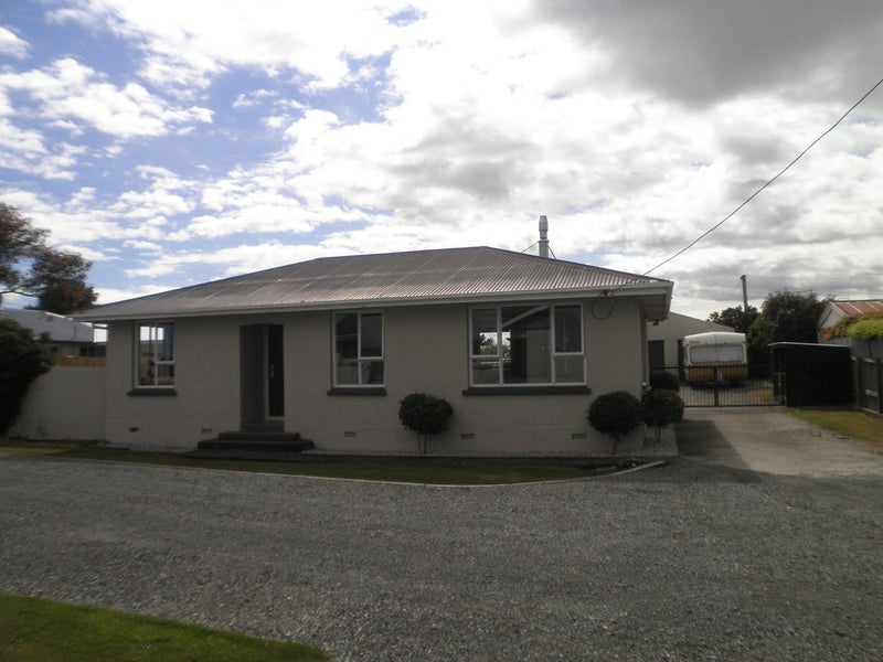 93 Kitchener Street, Gore, Gore - Carousel 1