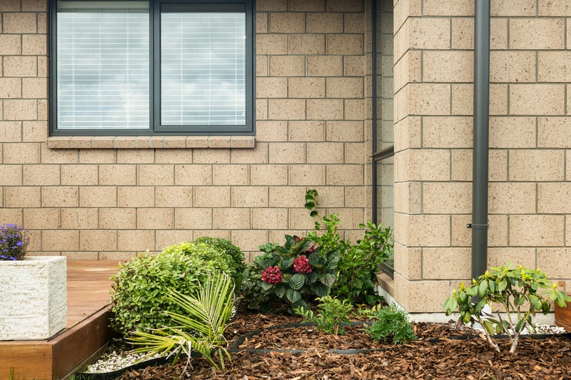 9 Plate Lane, Papamoa - Carousel 16