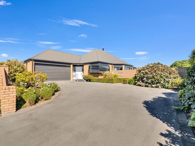 86 Roydon Drive, Templeton, Christchurch - Carousel 1
