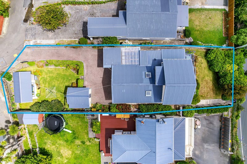 76 Bayview Road, Paremata, Porirua - Carousel 41