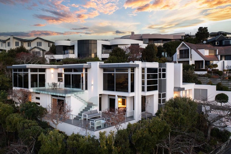 9 Allom Lane, Cashmere, Christchurch - Carousel 1