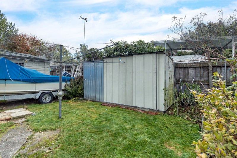 66 Gammack Street, Temuka - Carousel 31