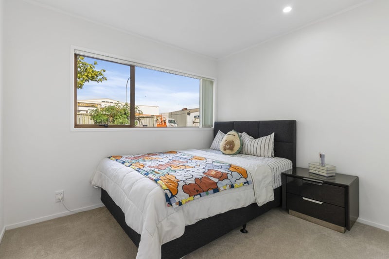 1/19 Maich Road, Manurewa, Auckland - Carousel 2