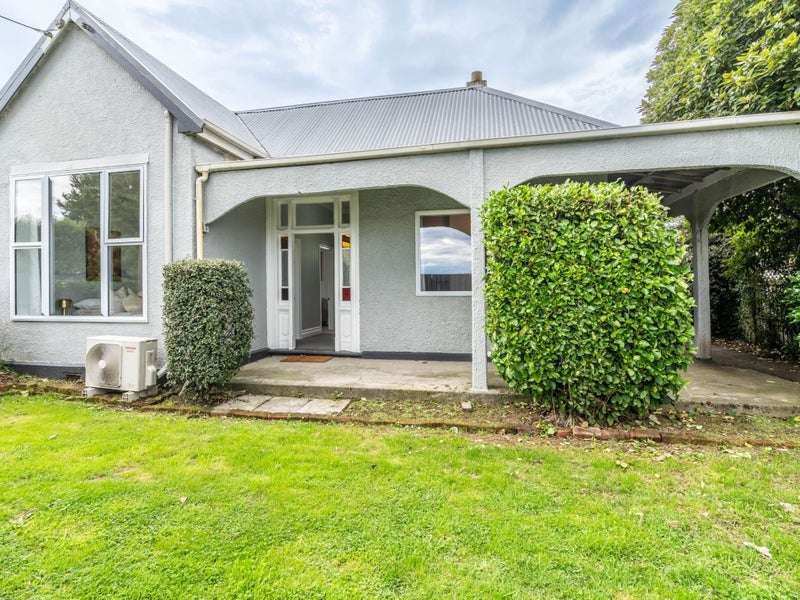 72 Moore Road, Lorneville, Invercargill - Carousel 1
