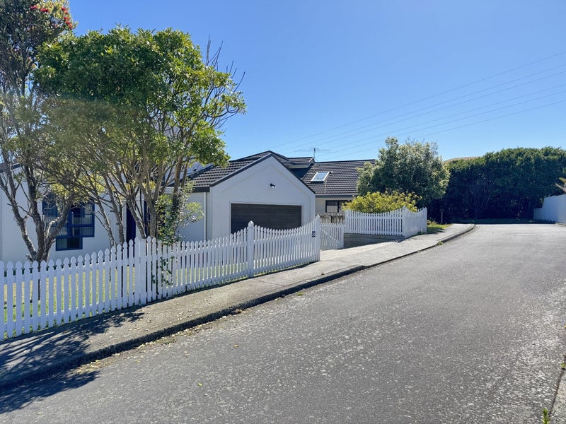 36 Kentwood Drive, Woodridge, Wellington - Carousel 22