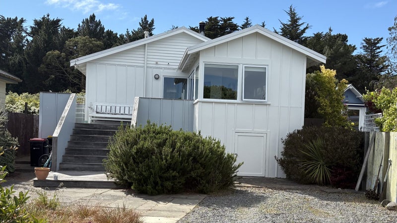 50 Rotten Row, Waikuku Beach, Waikuku Beach - Carousel 1