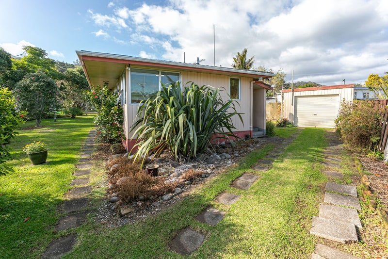 410 Pagitt Street, Coromandel - Carousel 1