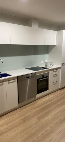 503/194 Worcester Street, Christchurch Central, Christchurch - Carousel 2