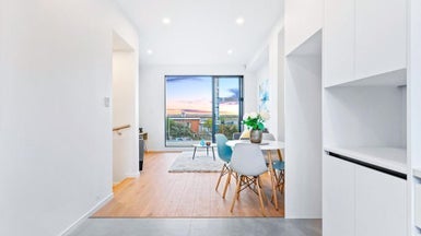 19/28 Lavelle Road, Henderson, Auckland - Carousel 1