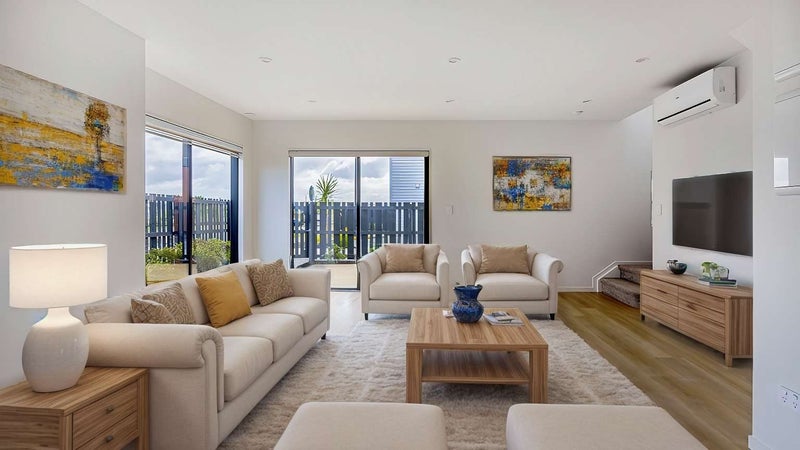 8/3 Pinefield Road, Whenuapai, Auckland - Carousel 1