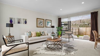 80 Bluegrey Avenue, Stonefields, Auckland - Carousel 1