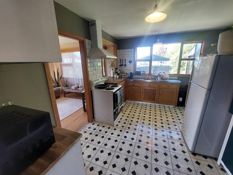 14 Church Street, Rangiora, Rangiora - Carousel 2