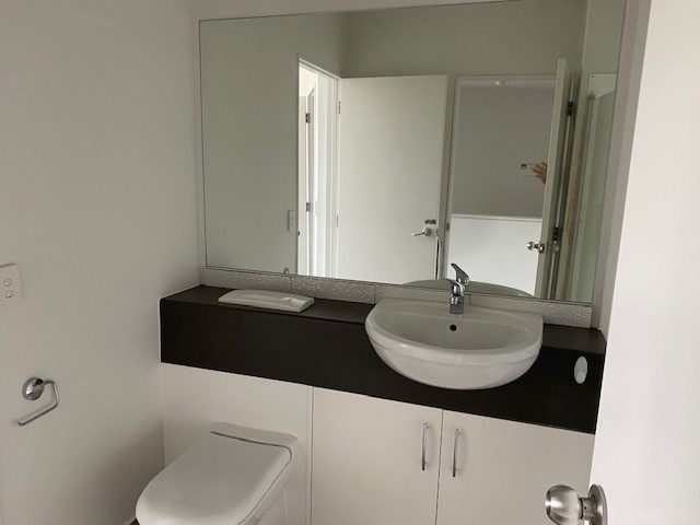 9 Cotesmore Way, Parnell, Auckland - Carousel 8