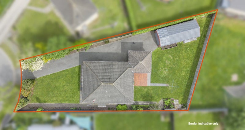 4 Allison Place, Shirley, Christchurch - Carousel 24