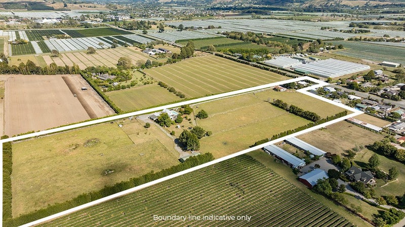 553 Main Road, Hope, Richmond - Carousel 38