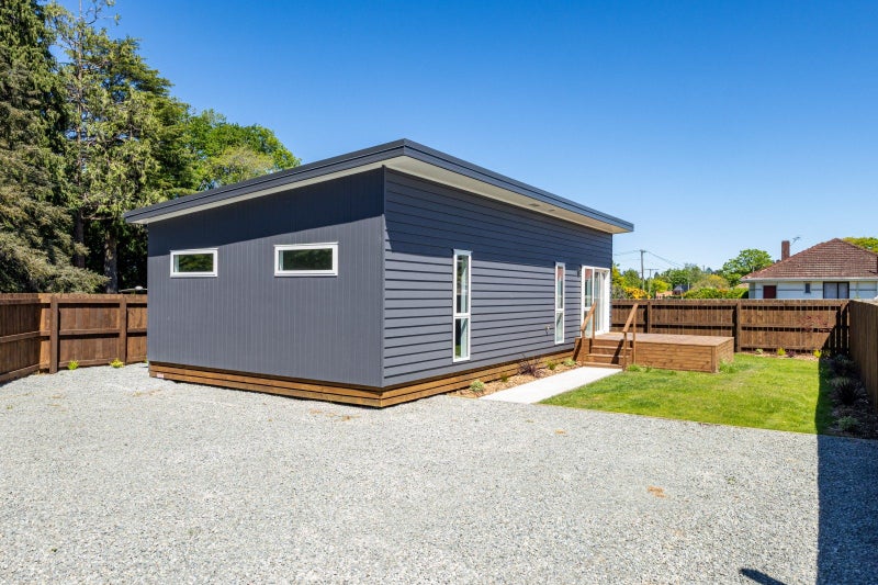 34B Hislop Street, Geraldine, Geraldine - Carousel 2