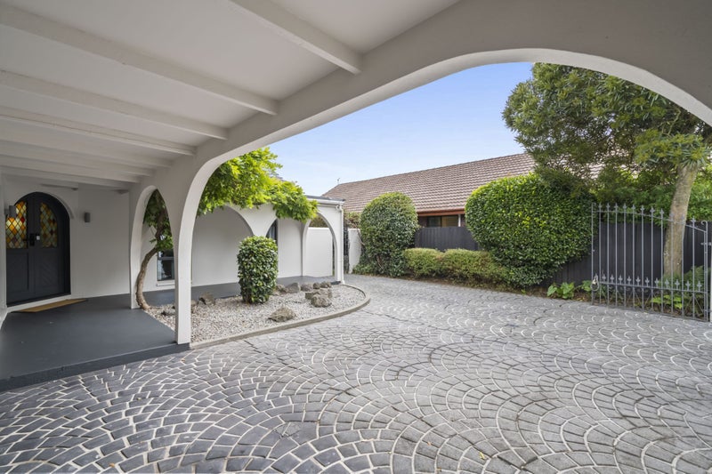 56 Solway Avenue, Ilam, Christchurch City, Canterbury - Carousel 34