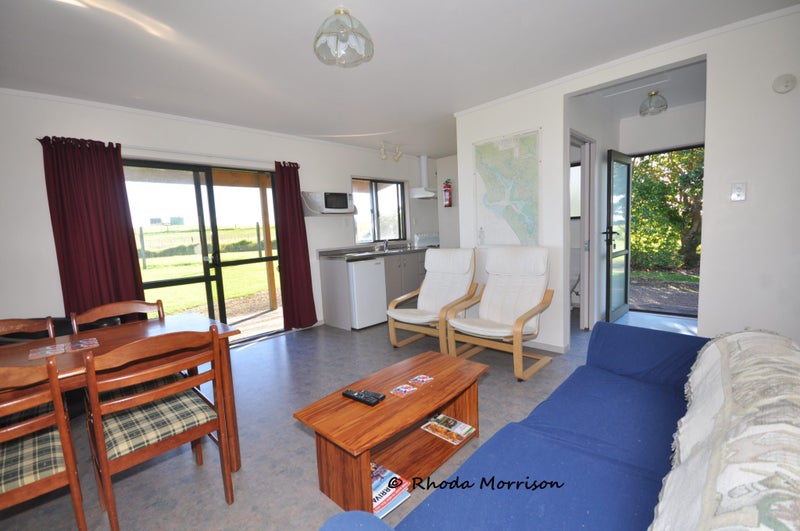 986 Tinopai Road, Matakohe - Carousel 50