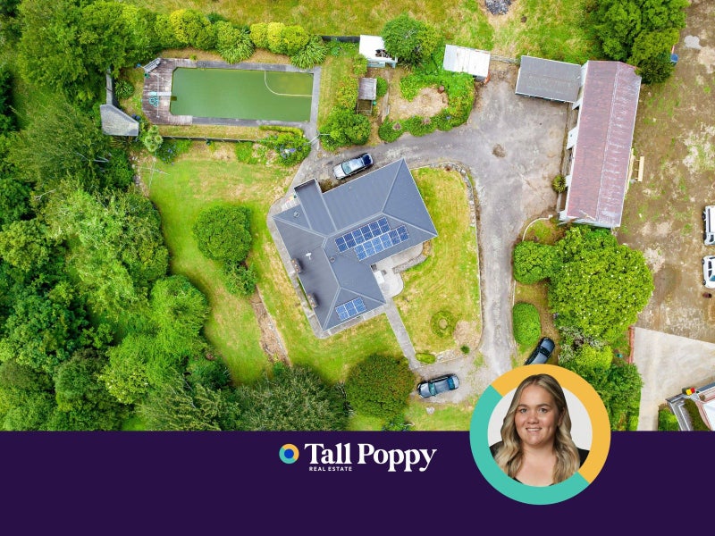19 Clifford Road, Eltham, Eltham - Carousel 1