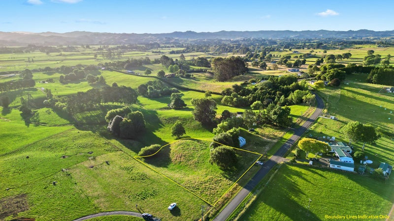 35 Jury Road, Hamilton - Carousel 6