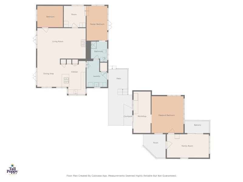 22 Pohue Creek Road, Waiomu, Thames - Carousel 21