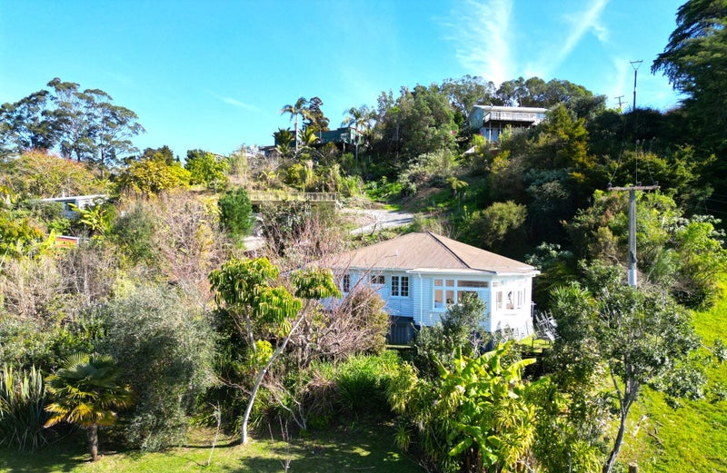 103 Parnell Street, Rawene, Far North, Northland - Carousel 1