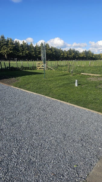 1 Nursery Road, Homebush, Masterton - Carousel 2