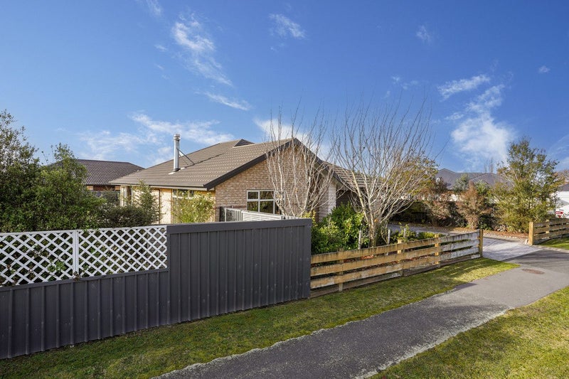 424 Drain Road, Leeston - Carousel 16