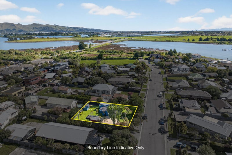 51 Blake Street, New Brighton, Christchurch - Carousel 2