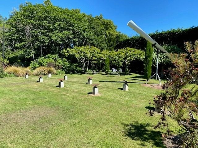 20 Parkhill Road, Haumoana, Hastings, Hawke's Bay - Carousel 20
