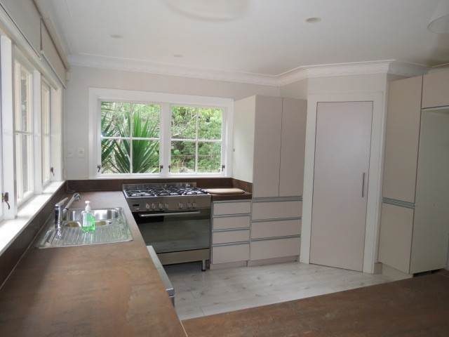 78 Popes Road, Takanini, Auckland - Carousel 13